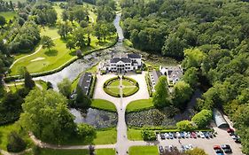 Kasteel Engelenburg